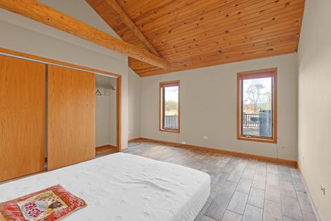 Tiny photo for 535 Kingston Boulevard, McHenry, IL 60050 (MLS # 12626233)