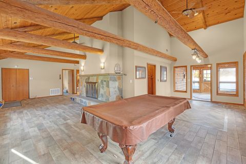 Tiny photo for 535 Kingston Boulevard, McHenry, IL 60050 (MLS # 12626233)