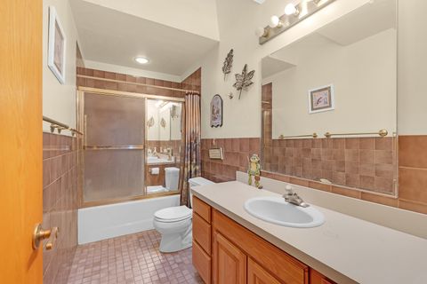 Tiny photo for 535 Kingston Boulevard, McHenry, IL 60050 (MLS # 12626233)