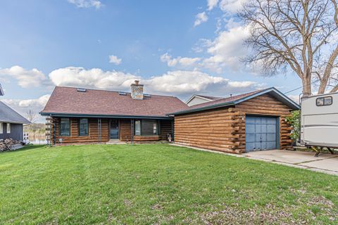 Photo of 535 Kingston Boulevard, McHenry, IL 60050 (MLS # 12626233)