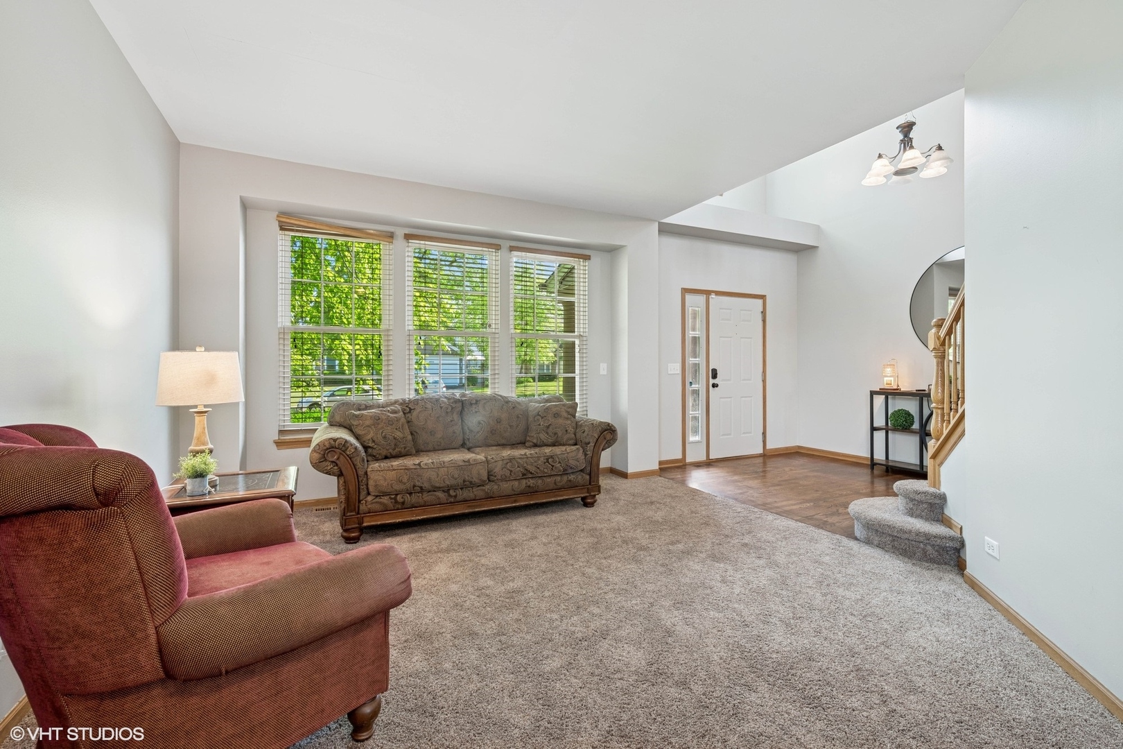 10332 Somerset Lane
