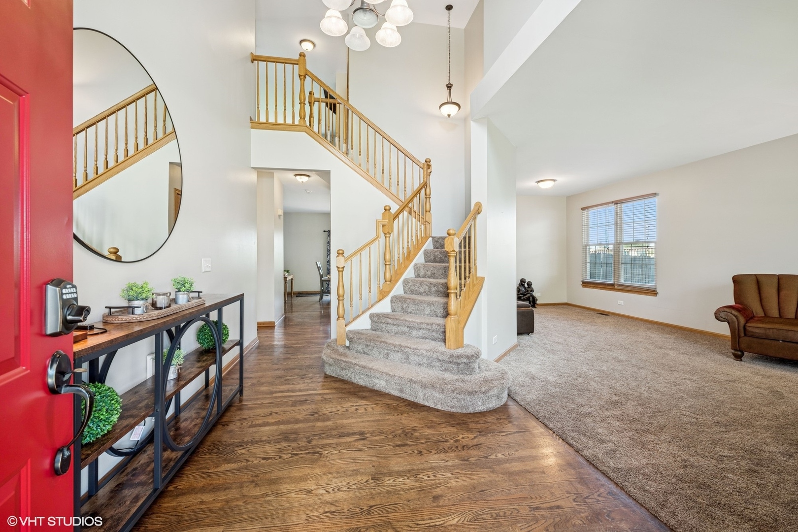 10332 Somerset Lane