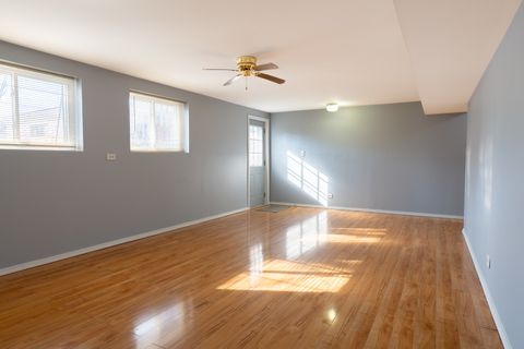 Tiny photo for 71 CAMBRIDGE Lane, Glendale Heights, IL 60139 (MLS # 12565574)