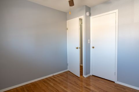 Tiny photo for 71 CAMBRIDGE Lane, Glendale Heights, IL 60139 (MLS # 12565574)