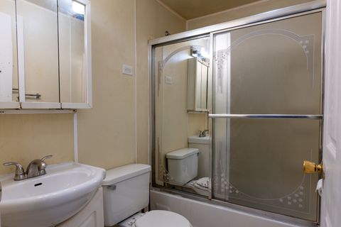 Tiny photo for 71 CAMBRIDGE Lane, Glendale Heights, IL 60139 (MLS # 12565574)