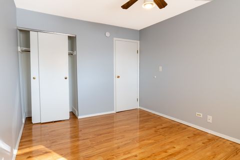 Tiny photo for 71 CAMBRIDGE Lane, Glendale Heights, IL 60139 (MLS # 12565574)