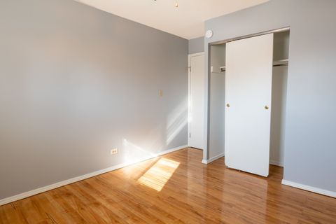 Tiny photo for 71 CAMBRIDGE Lane, Glendale Heights, IL 60139 (MLS # 12565574)