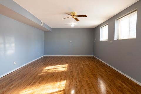 Tiny photo for 71 CAMBRIDGE Lane, Glendale Heights, IL 60139 (MLS # 12565574)