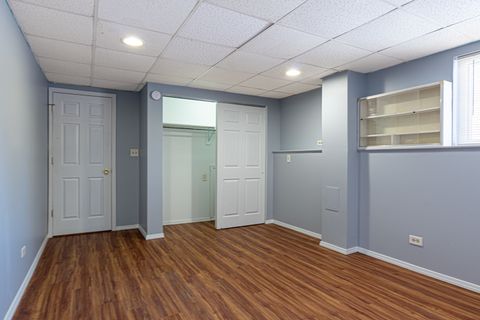 Tiny photo for 71 CAMBRIDGE Lane, Glendale Heights, IL 60139 (MLS # 12565574)