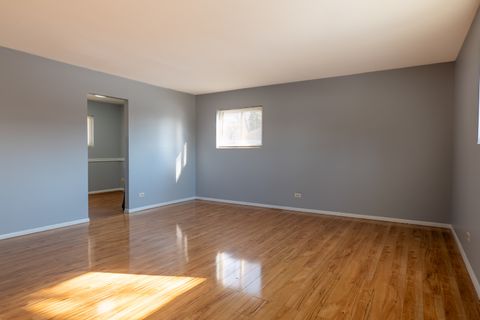 Tiny photo for 71 CAMBRIDGE Lane, Glendale Heights, IL 60139 (MLS # 12565574)