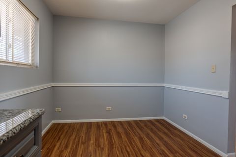 Tiny photo for 71 CAMBRIDGE Lane, Glendale Heights, IL 60139 (MLS # 12565574)