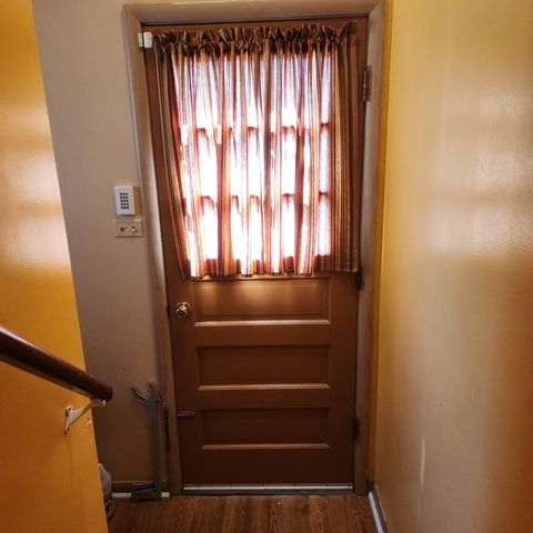 Tiny photo for 16646 Maryland Avenue, South Holland, IL 60473 (MLS # 12567166)