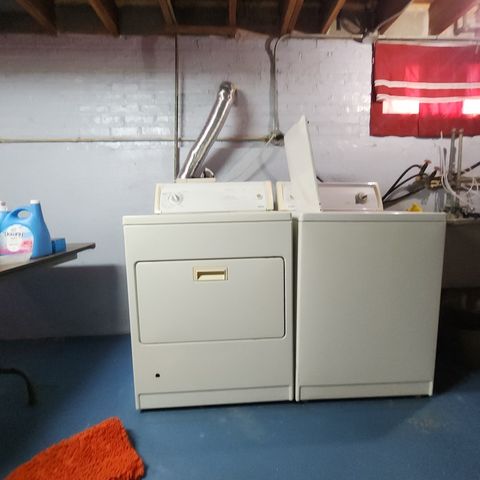 Tiny photo for 16646 Maryland Avenue, South Holland, IL 60473 (MLS # 12567166)