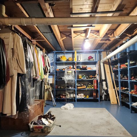 Tiny photo for 16646 Maryland Avenue, South Holland, IL 60473 (MLS # 12567166)