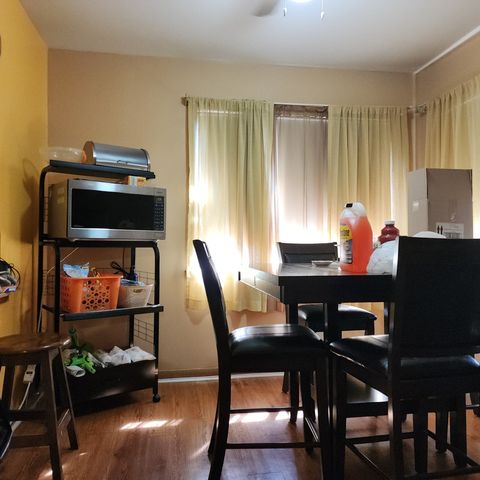 Tiny photo for 16646 Maryland Avenue, South Holland, IL 60473 (MLS # 12567166)