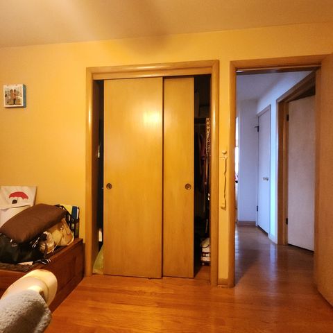 Tiny photo for 16646 Maryland Avenue, South Holland, IL 60473 (MLS # 12567166)