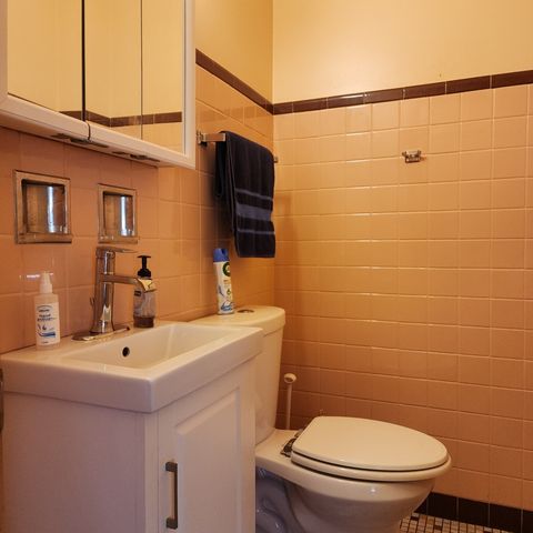 Tiny photo for 16646 Maryland Avenue, South Holland, IL 60473 (MLS # 12567166)