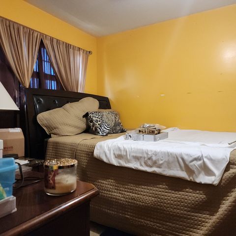 Tiny photo for 16646 Maryland Avenue, South Holland, IL 60473 (MLS # 12567166)