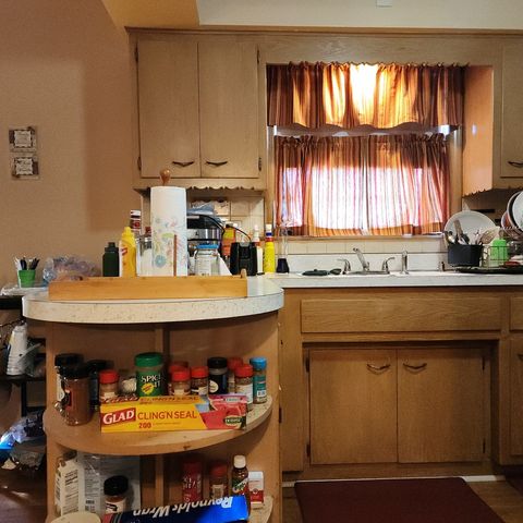 Tiny photo for 16646 Maryland Avenue, South Holland, IL 60473 (MLS # 12567166)