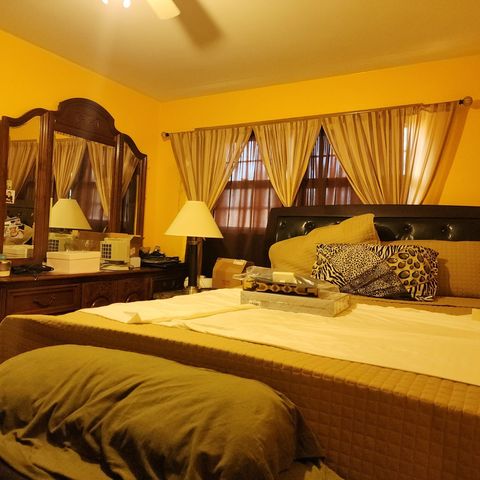 Tiny photo for 16646 Maryland Avenue, South Holland, IL 60473 (MLS # 12567166)