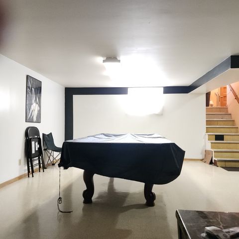 Tiny photo for 16646 Maryland Avenue, South Holland, IL 60473 (MLS # 12567166)