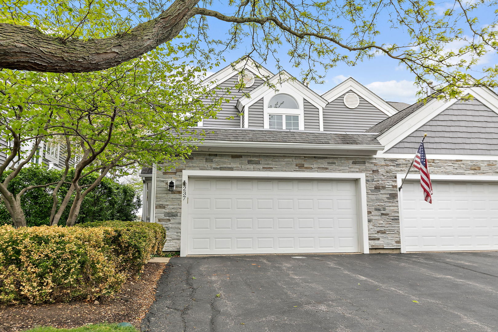 237 Sandy Point Lane