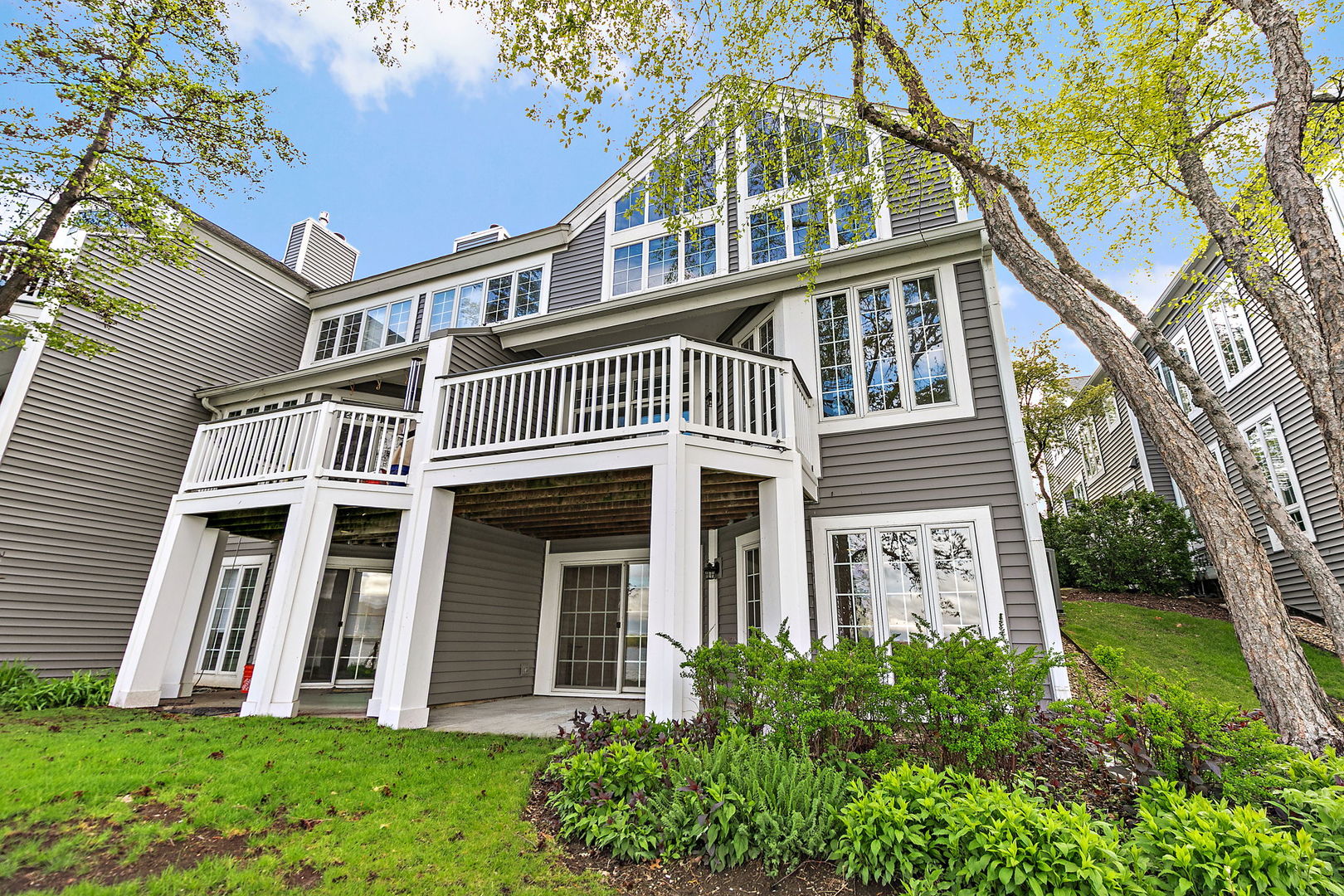 237 Sandy Point Lane