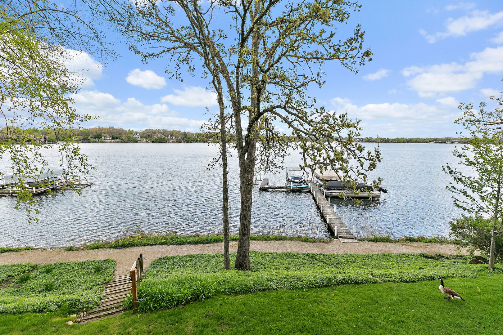 237 Sandy Point Lane