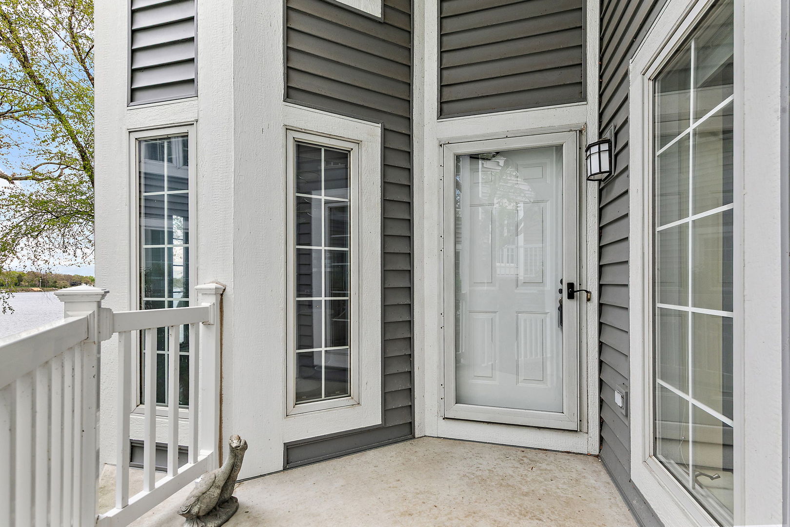 237 Sandy Point Lane