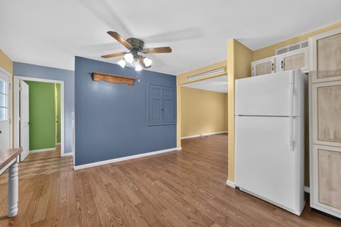 Tiny photo for 311 George Street, Sycamore, IL 60178 (MLS # 12766012)