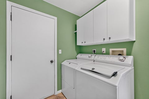 Tiny photo for 311 George Street, Sycamore, IL 60178 (MLS # 12766012)