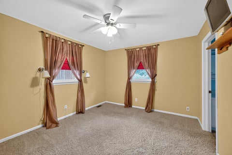 Tiny photo for 311 George Street, Sycamore, IL 60178 (MLS # 12766012)