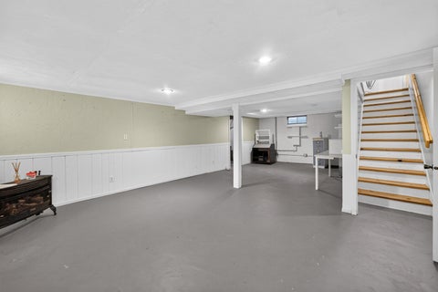Tiny photo for 311 George Street, Sycamore, IL 60178 (MLS # 12766012)