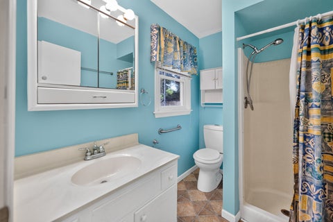 Tiny photo for 311 George Street, Sycamore, IL 60178 (MLS # 12766012)