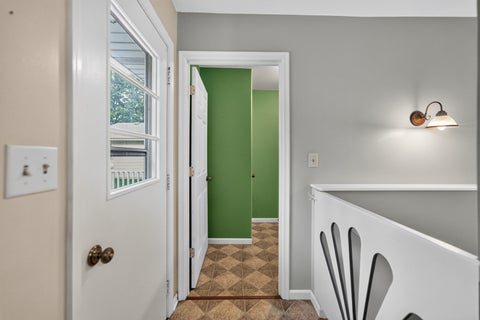 Tiny photo for 311 George Street, Sycamore, IL 60178 (MLS # 12766012)
