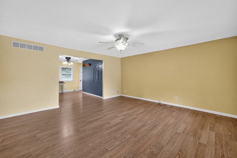 Tiny photo for 311 George Street, Sycamore, IL 60178 (MLS # 12766012)