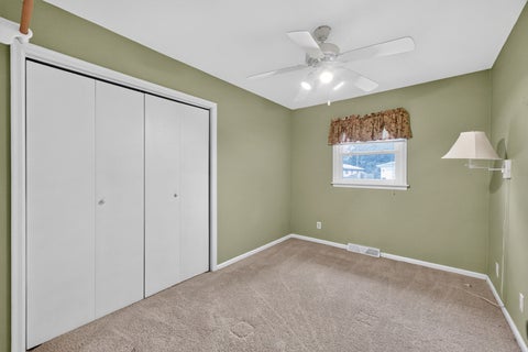 Tiny photo for 311 George Street, Sycamore, IL 60178 (MLS # 12766012)