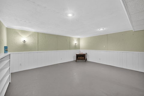 Tiny photo for 311 George Street, Sycamore, IL 60178 (MLS # 12766012)