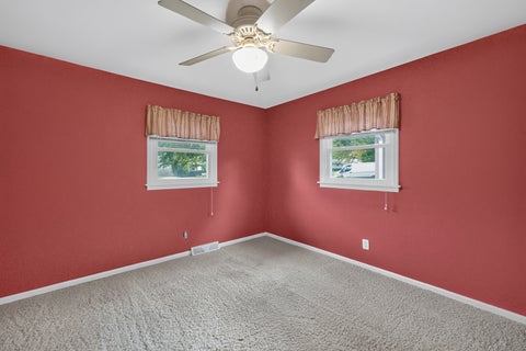 Tiny photo for 311 George Street, Sycamore, IL 60178 (MLS # 12766012)