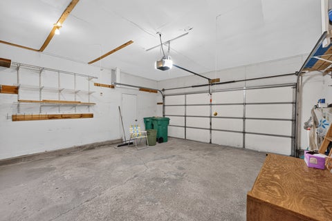 Tiny photo for 311 George Street, Sycamore, IL 60178 (MLS # 12766012)