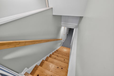 Tiny photo for 311 George Street, Sycamore, IL 60178 (MLS # 12766012)