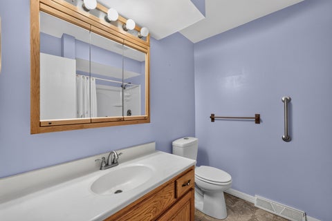 Tiny photo for 311 George Street, Sycamore, IL 60178 (MLS # 12766012)