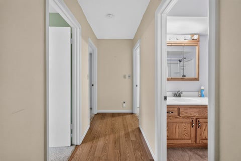 Tiny photo for 311 George Street, Sycamore, IL 60178 (MLS # 12766012)