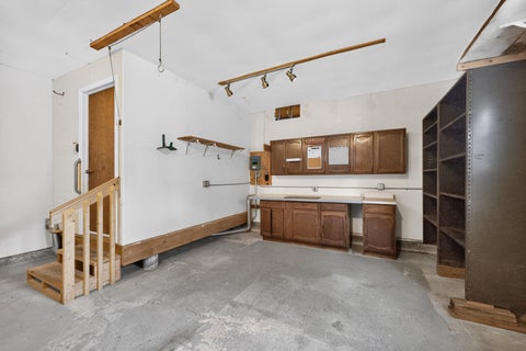 Tiny photo for 311 George Street, Sycamore, IL 60178 (MLS # 12766012)