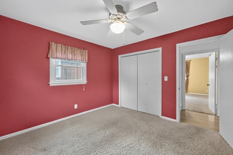 Tiny photo for 311 George Street, Sycamore, IL 60178 (MLS # 12766012)