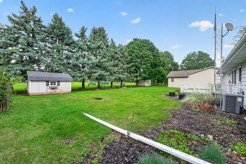 Tiny photo for 311 George Street, Sycamore, IL 60178 (MLS # 12766012)