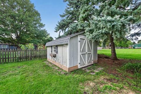 Tiny photo for 311 George Street, Sycamore, IL 60178 (MLS # 12766012)