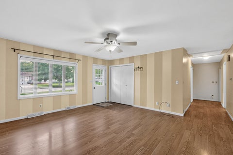 Tiny photo for 311 George Street, Sycamore, IL 60178 (MLS # 12766012)