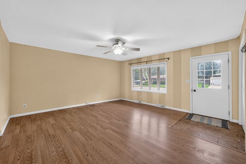 Tiny photo for 311 George Street, Sycamore, IL 60178 (MLS # 12766012)