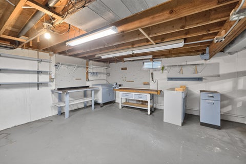 Tiny photo for 311 George Street, Sycamore, IL 60178 (MLS # 12766012)